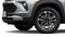 2026 Chevrolet Trailblazer LT FWD