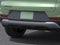 2026 Chevrolet Trailblazer LT FWD