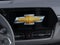 2026 Chevrolet Trailblazer LT FWD