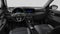 2026 Chevrolet Trailblazer LT FWD