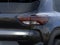 2026 Chevrolet Trailblazer LT FWD