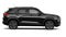 2026 Chevrolet Trailblazer LT FWD