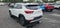 2024 Chevrolet Trailblazer LT FWD