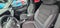 2024 Chevrolet Trailblazer LT FWD