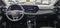 2024 Chevrolet Trailblazer LT FWD