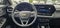 2024 Chevrolet Trailblazer LT FWD