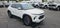 2024 Chevrolet Trailblazer LT FWD
