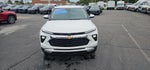 2024 Chevrolet Trailblazer LT FWD