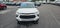 2024 Chevrolet Trailblazer LT FWD