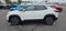 2024 Chevrolet Trailblazer LT FWD