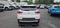 2024 Chevrolet Trailblazer LT FWD