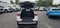 2024 Chevrolet Trailblazer LT FWD