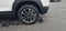2024 Chevrolet Trailblazer LT FWD