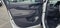 2024 Chevrolet Trailblazer LT FWD