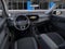2026 Chevrolet Trailblazer LT FWD