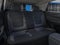2026 Chevrolet Trailblazer LT FWD