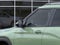 2026 Chevrolet Trailblazer LT FWD