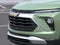 2026 Chevrolet Trailblazer LT FWD
