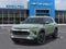2026 Chevrolet Trailblazer LT FWD