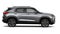 2026 Chevrolet Trailblazer LT FWD