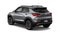 2026 Chevrolet Trailblazer LT FWD