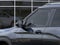 2026 Chevrolet Trailblazer LT FWD