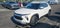 2026 Chevrolet Trailblazer LT FWD