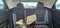 2026 Chevrolet Trailblazer LT FWD