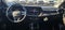 2026 Chevrolet Trailblazer LT FWD