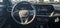 2026 Chevrolet Trailblazer LT FWD
