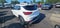 2026 Chevrolet Trailblazer LT FWD