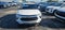 2026 Chevrolet Trailblazer LT FWD