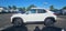 2026 Chevrolet Trailblazer LT FWD