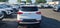 2026 Chevrolet Trailblazer LT FWD