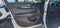 2026 Chevrolet Trailblazer LT FWD