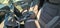 2026 Chevrolet Trailblazer LT FWD