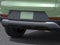 2026 Chevrolet Trailblazer LT FWD