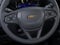 2026 Chevrolet Trailblazer LT FWD