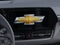 2026 Chevrolet Trailblazer LT FWD