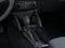 2026 Chevrolet Trailblazer LT FWD