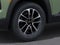 2026 Chevrolet Trailblazer LT FWD