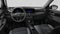 2026 Chevrolet Trailblazer LT FWD