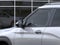 2026 Chevrolet Trailblazer LT FWD
