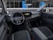 2026 Chevrolet Trailblazer LT FWD