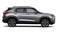 2026 Chevrolet Trailblazer LT FWD