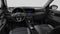 2026 Chevrolet Trailblazer LT FWD