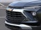 2026 Chevrolet Trailblazer LT FWD