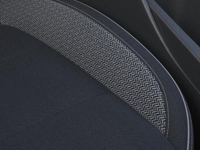 2026 Chevrolet Trailblazer LT FWD