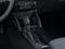 2026 Chevrolet Trailblazer LT FWD