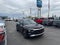 2025 Chevrolet Trailblazer LT FWD